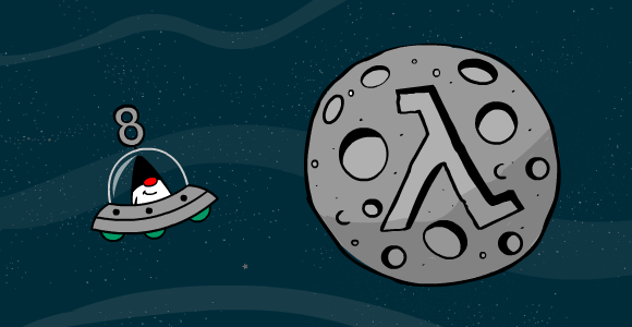 Header Image